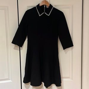 Kate spade dress